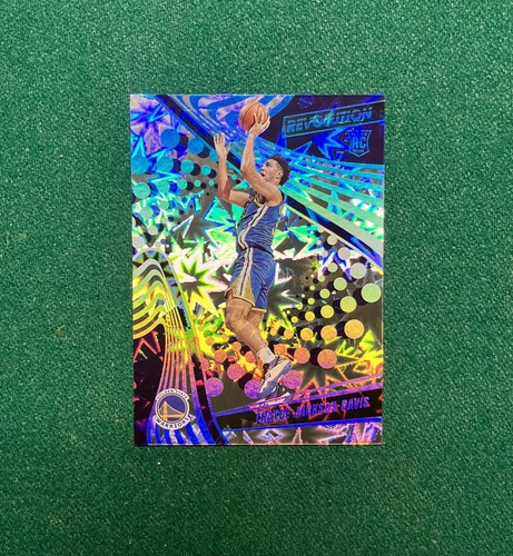 2023 panini revolution - panini, #131