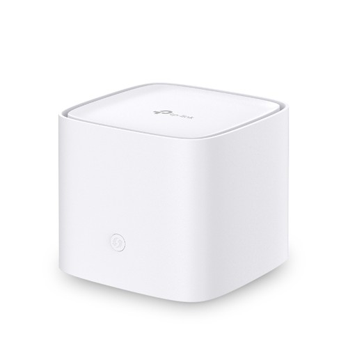 Link hx141 mesh router - hx141, mesh-router