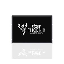 UNICO 17 inch Phoenix Monitor