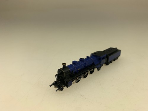 Märklin 88921 scala - , z