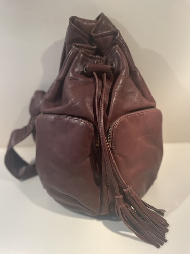 Borsa vintage francesco biasia - vintage,