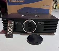 Proiettore home theater - proiettore,