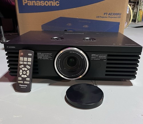 Proiettore home theater - home,