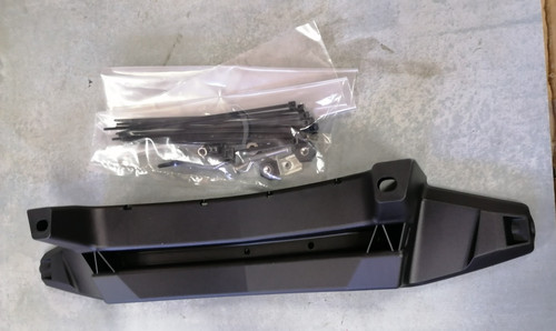 77518389189 set supporto led - 77518389189,