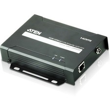 Trasmettitore ATEN HDMI