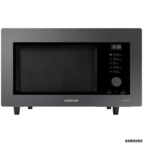 Samsung forno microonde smart - microonde,