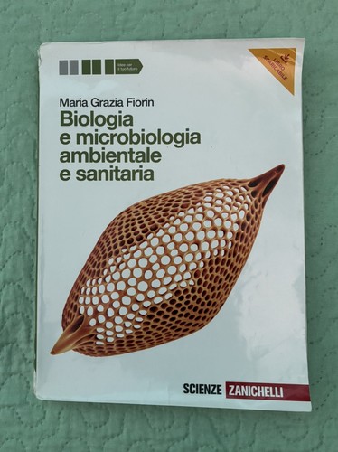 Biologia microbiologia - biologia,