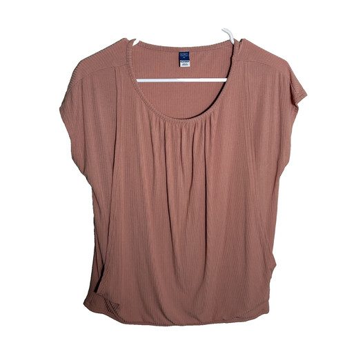 Vecchio pigiama navy top - pigiama,