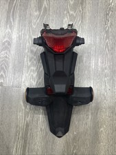 Fanale posteriore Honda Crf