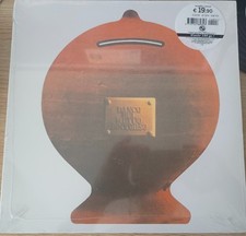 BANCO  DEL MUTUO SOCCORSO –