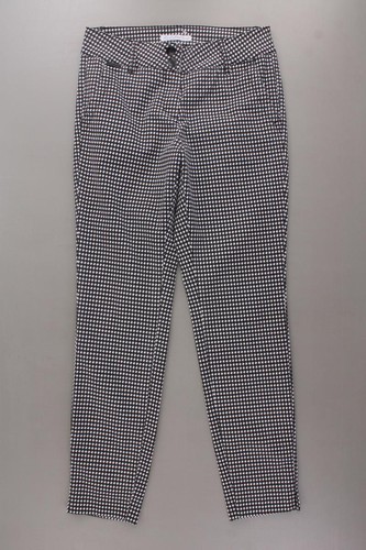 Pantaloni red button da - ⭐,