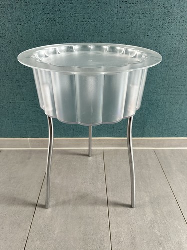 Tavolino ikea - tavolino/tavolino,