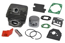 Set pistone e cilindro da 45