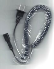 R7000 R7000-1 R7000-2 ZENITH