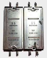 Raddrizzatore a ponte in