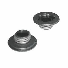 VITE SENZA FINE MOTOSEGA