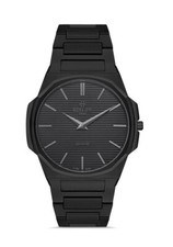 Orologio Uomo Hislon Ultra