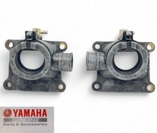 Kit Collettore di Aspirazione