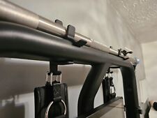 Speediance Gym Monster 2