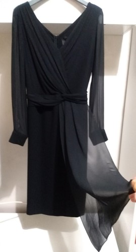 Abito elegante max mara - elegante,