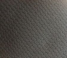 BMW E30 Design Edition tessuto