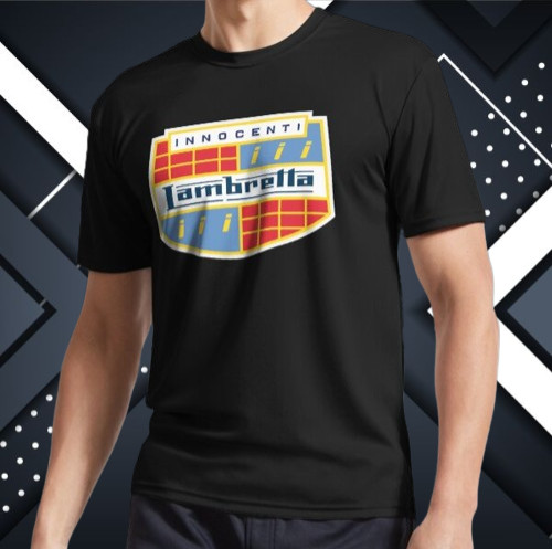 Nuovo felpa con cappuccio e - cappuccio,