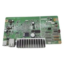 Main Board Motherboard CB35