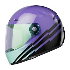 CASCO MOTO INTEGRALE JOHN DOE
