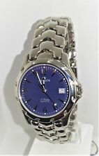 Orologio uomo Pryngeps A173