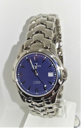 Orologio uomo pryngeps a173 - orologio,