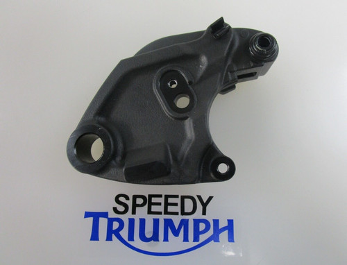 Triumph bonneville bobber - triumph,