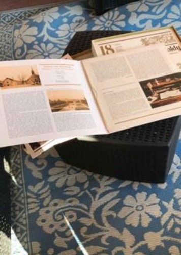 Collezione storica tesori - collezione,