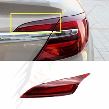 LED Right Inner Side Tail