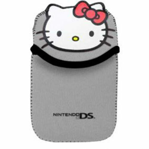 Custodia game traveller - custodia, hello