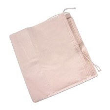 Coprirullo Pfaff (per