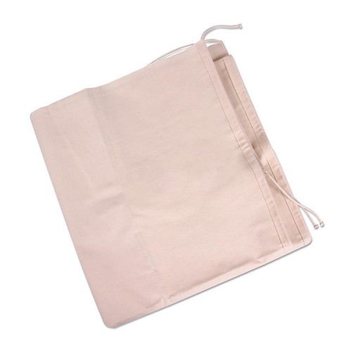 Coprirullo pfaff per - coprirullo, (per