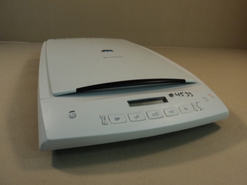 Scanner flatbed usb 24vdc - flatbed,