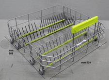 CESTELLO CESTO INFERIORE