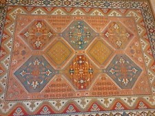 Tappeto Orientale  dimensioni cm 220x170