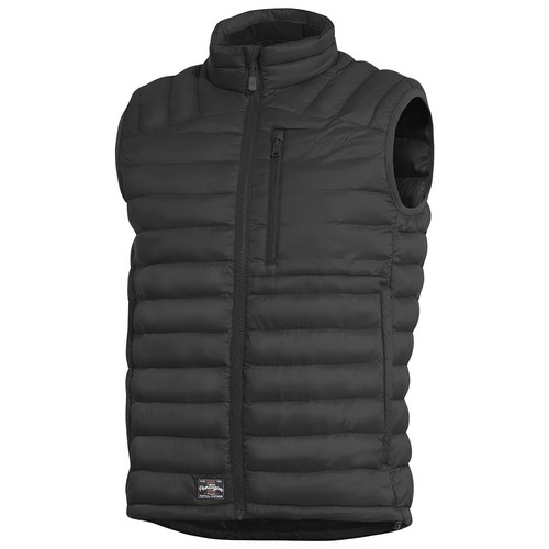 Pentagon gilet homer uomo - gilet,