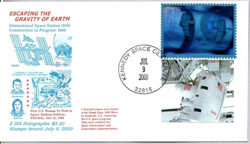 Fuori dalla gravità della - dalla,