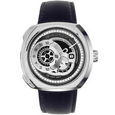 Orologio Uomo SevenFriday