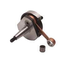 ALBERO MOTORE JASIL PIAGGIO