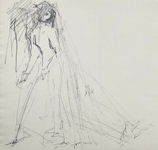 Jacques Thiout (1913-1971)