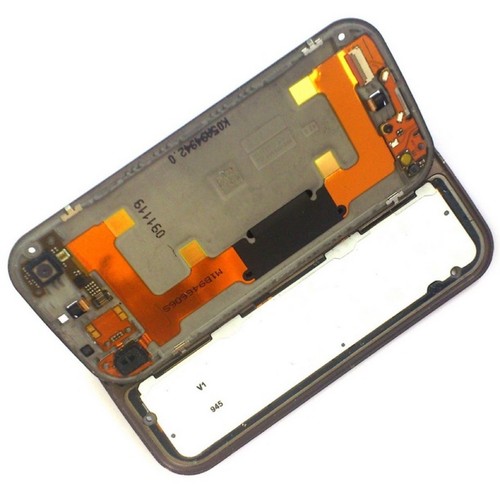 Nokia n97 mini - n97,