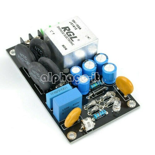 100a 220v class - 100a,