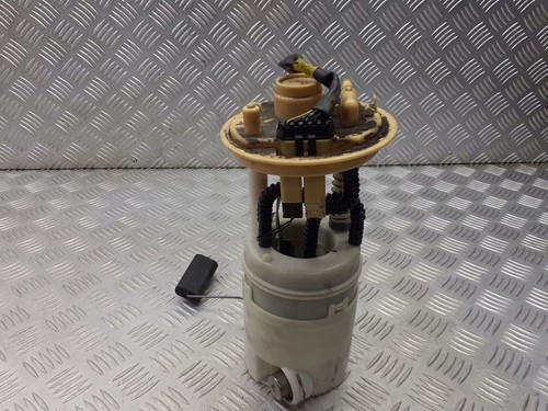 Pompa carburante mitsubishi - carburante,