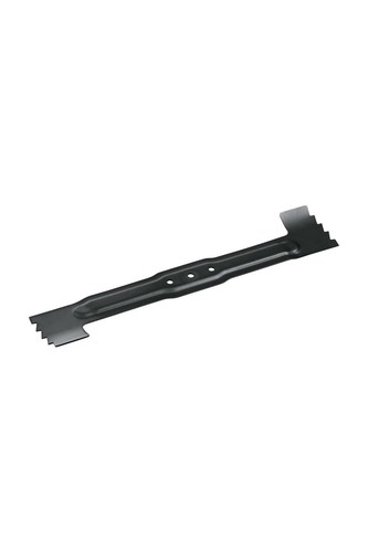 Bosch f016800367 lama - f016800367, di