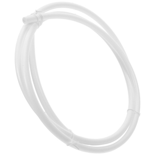 Tubo scarico del prefiltro - ,