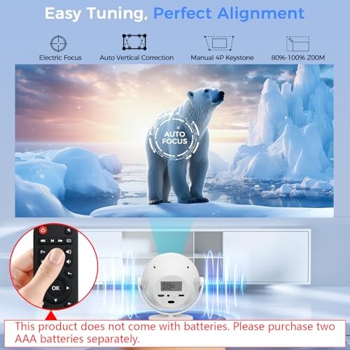Mix mini smart portable - l-mix,